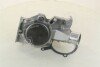 Водяний насос (кор.код. WPQ0163) MagnetiMarelli MAGNETI MARELLI 352316170163 (фото 3)