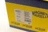 Водяний насос (кор.код. WPQ0684) MagnetiMarelli MAGNETI MARELLI 352316170684 (фото 9)