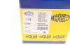 Водяний насос (кор.код. WPQ0706) MagnetiMarelli MAGNETI MARELLI 352316170706 (фото 12)