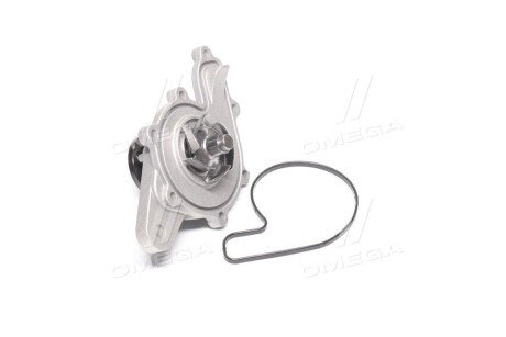 Водяний насос (кор.код. WPQ0706) MagnetiMarelli MAGNETI MARELLI 352316170706