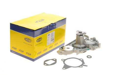 Водяний насос MAGNETI MARELLI 352316170751