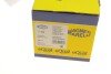 Водяний насос (кор.код. WPQ0847) MagnetiMarelli MAGNETI MARELLI 352316170847 (фото 5)