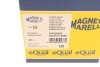 Водяний насос (кор.код. WPQ0856) MagnetiMarelli MAGNETI MARELLI 352316170856 (фото 6)