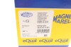 Водяний насос (кор.код. WPQ1201) MagnetiMarelli MAGNETI MARELLI 352316171201 (фото 12)