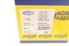 Водяний насос (кор.код. WPQ1209) MagnetiMarelli MAGNETI MARELLI 352316171209 (фото 11)