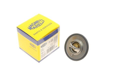 Термостат MAGNETI MARELLI 352317100370