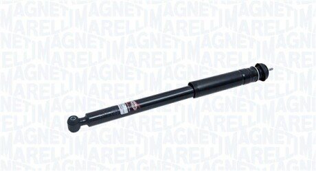 Амортизатор MAGNETI MARELLI 352742070000