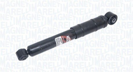 Амортизатор MAGNETI MARELLI 353802070000