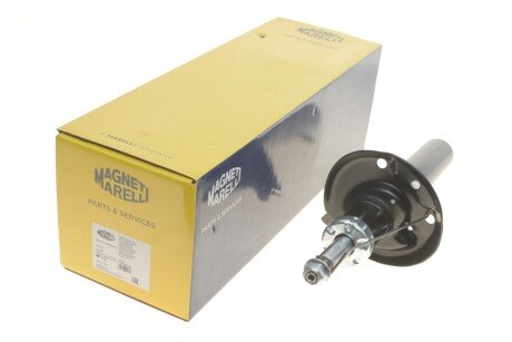 Амортизатор MAGNETI MARELLI 354318070000 (фото 1)