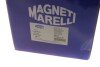 Амортизатор MAGNETI MARELLI 357095070100 (фото 10)