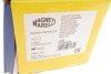 Амортизатор MAGNETI MARELLI 357265070000 (фото 3)