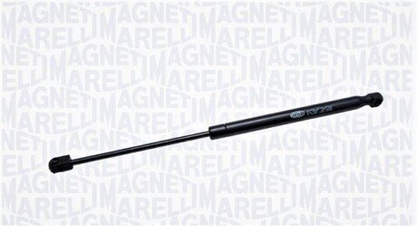 Амортизатор багажника MAGNETI MARELLI 430719018300