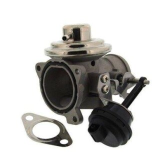 Клапан EGR MAGNETI MARELLI 571822112046