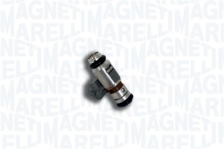 Розпилювач форсунки MAGNETI MARELLI 805000347507 (фото 1)