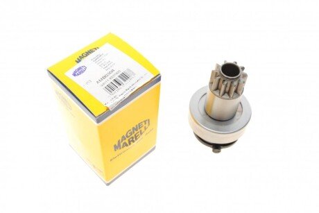 Бендикс стартера MAGNETI MARELLI 940113020308