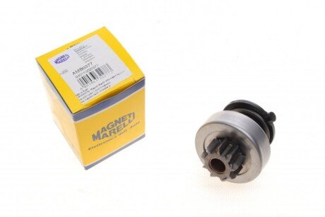 Бендикс стартера MAGNETI MARELLI 940113020377