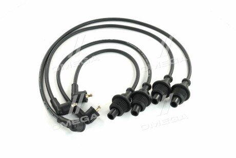 Комплект дротів запалювання MAGNETI MARELLI 941319170063