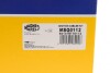 Комплект дротів запалювання (кор.код. MSQ0112) MagnetiMarelli MAGNETI MARELLI 941319170112 (фото 8)