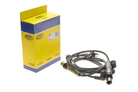 Комплект дротів запалювання MAGNETI MARELLI 941319170119