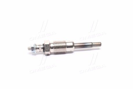 Свічка розжарювання RENAULT MEGANE I 1.9 D 96-03 MagnetiMarelli MAGNETI MARELLI UX22A