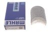 Комплект вкладишів двигуна MAHLE ORIGINAL MAHLE / KNECHT 011 PS 19563 000 (фото 2)