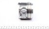 Поршень MAHLE ORIGINAL MAHLE / KNECHT 0222100 (фото 4)