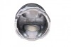 Поршень з кільцями RENAULT/OPEL 89,50 G9U 2.5dCi 16V Euro 3 2000- (MAHLE) Mahle MAHLE / KNECHT 022 26 01 (фото 3)