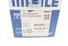 Поршень MAHLE MAHLE / KNECHT 028 PI 00120 000 (фото 11)