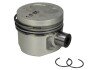 Поршень MAHLE MAH 0298200