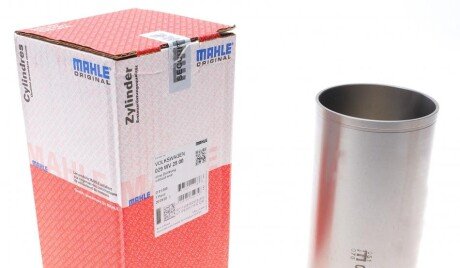 Гільза MAHLE ORIGINAL MAHLE / KNECHT 029 WV 25 00