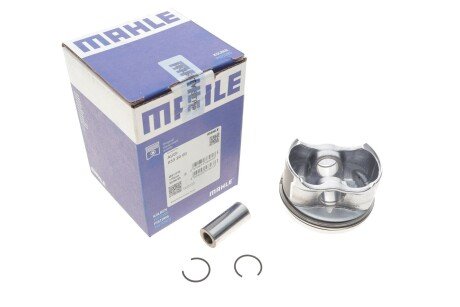 Поршень MAHLE MAH MAHLE / KNECHT 0332000