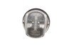 Поршень MAHLE ORIGINAL MAHLE / KNECHT 081PI00104000 (фото 2)