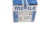 Поршень MAHLE ORIGINAL MAHLE / KNECHT 081PI00104000 (фото 5)