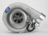 Турбокомпресор MAHLE MAHLE / KNECHT 213 TC 17132 000 (фото 1)