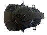 Моторчик пічки VW Touareg 3.0-4.2 10-18 MAHLE MAHLE / KNECHT AB 258 000S (фото 4)