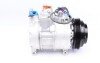 Компресор кондицiонера MAHLE 8FK 351 126-961 MAHLE / KNECHT ACP 1007 000S (фото 3)