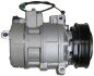 Компресор кондиціонера MAHLE / KNECHT ACP 1073 000S (фото 5)