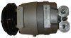 Компресор кондиціонера MAHLE MAHLE / KNECHT ACP 1118 000S (фото 4)