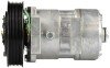 Компресор кондиціонера MAHLE MAHLE / KNECHT ACP 1122 000S (фото 5)