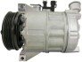 Компресор кондицiонера MAHLE 8FK 351 322-681 MAHLE / KNECHT ACP 1299 000S (фото 3)