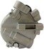 Компресор кондицiонера MAHLE 8FK 351 322-681 MAHLE / KNECHT ACP 1299 000S (фото 4)