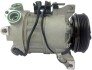 Компресор кондицiонера MAHLE 8FK 351 322-681 MAHLE / KNECHT ACP 1299 000S (фото 5)