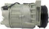 Компресор кондицiонера MAHLE 8FK 351 322-681 MAHLE / KNECHT ACP 1299 000S (фото 6)