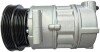 Компресор кондиціонера MAHLE MAHLE / KNECHT ACP 1314 000S (фото 5)