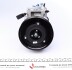 Компресор кондиціонера AUDI A4-A6/Q5 2.4-3.2 04- MAHLE MAHLE / KNECHT ACP 193 000S (фото 8)