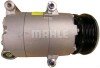 Компресор кондиціонера MAHLE ORIGINAL MAHLE / KNECHT ACP 310 000P (фото 5)