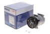 Компресор кондиціонера MAHLE MAHLE / KNECHT ACP 34 000S (фото 2)