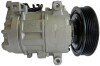 Компресор кондиціонера MAHLE MAHLE / KNECHT ACP 382 000S (фото 5)