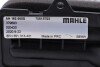 Радиатор печки MAHLE MAHLE / KNECHT AH 162 000S (фото 2)