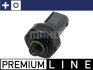 Датчик тиску кондиціонера MAHLE MAHLE / KNECHT ASE 23 000P (фото 1)